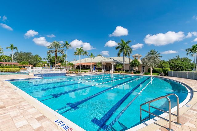 1252 Sabal Trail, Weston, FL 33327