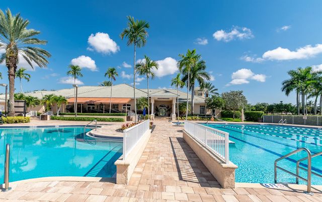 1252 Sabal Trail, Weston, FL 33327