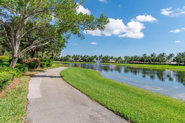 1252 Sabal Trail, Weston, FL 33327