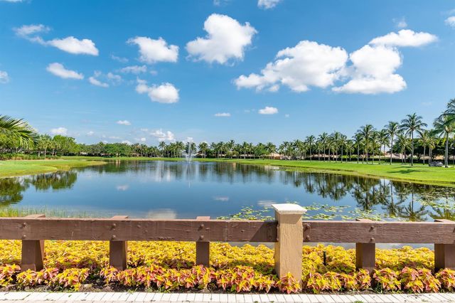 1252 Sabal Trail, Weston, FL 33327