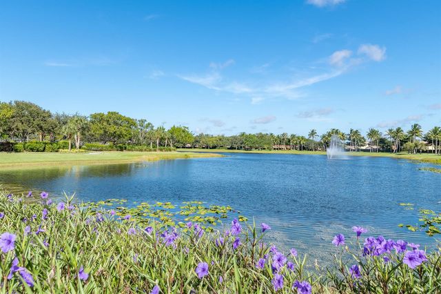 1252 Sabal Trail, Weston, FL 33327