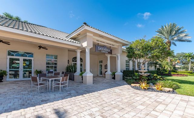 1252 Sabal Trail, Weston, FL 33327