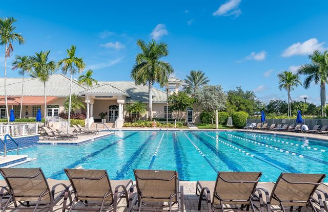 1252 Sabal Trail, Weston, FL 33327
