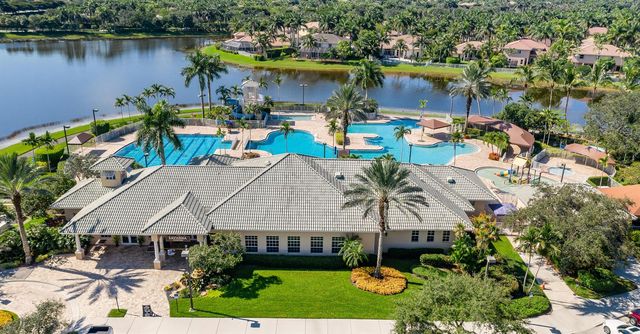 1252 Sabal Trail, Weston, FL 33327