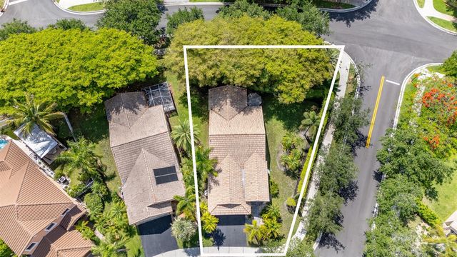 1252 Sabal Trail, Weston, FL 33327