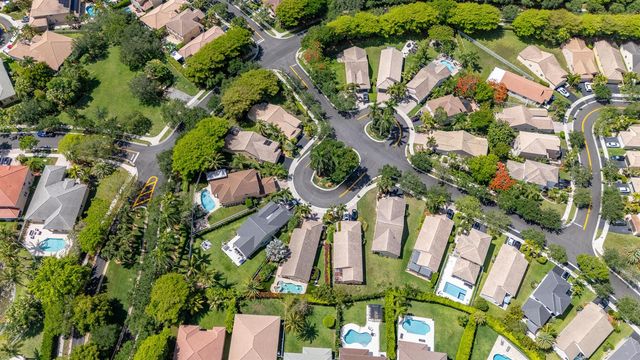 1252 Sabal Trail, Weston, FL 33327