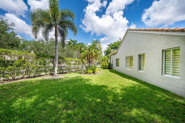 1252 Sabal Trail, Weston, FL 33327