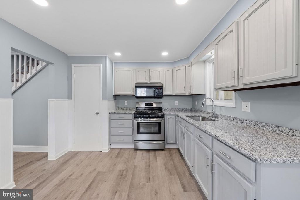 33 MANTUA RD, MOUNT ROYAL, NJ 08061 — photo 3