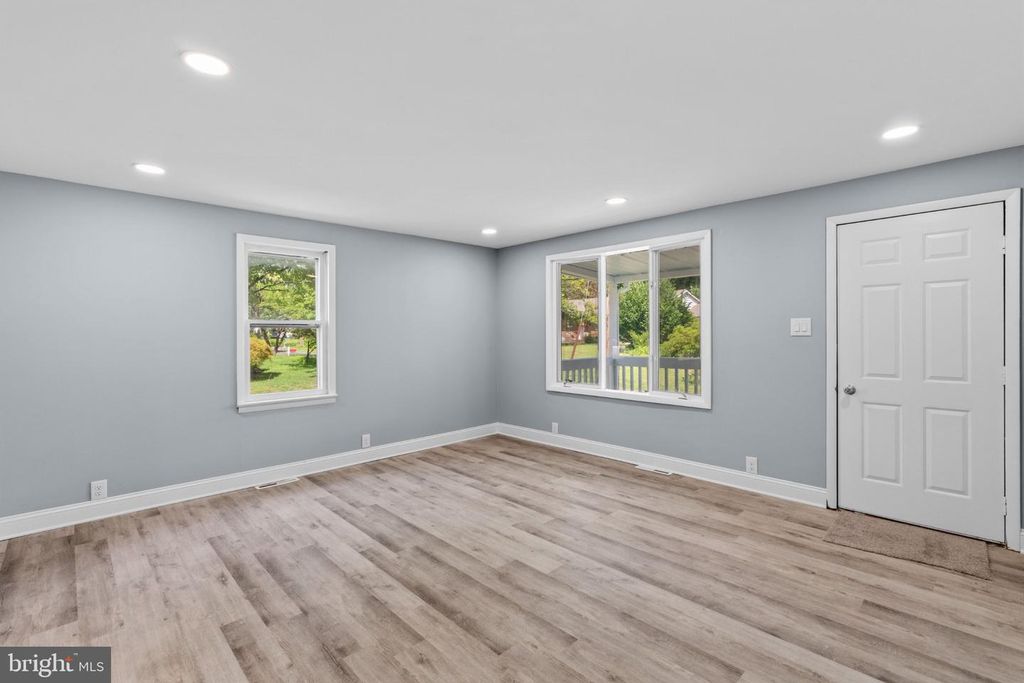33 MANTUA RD, MOUNT ROYAL, NJ 08061 — photo 5