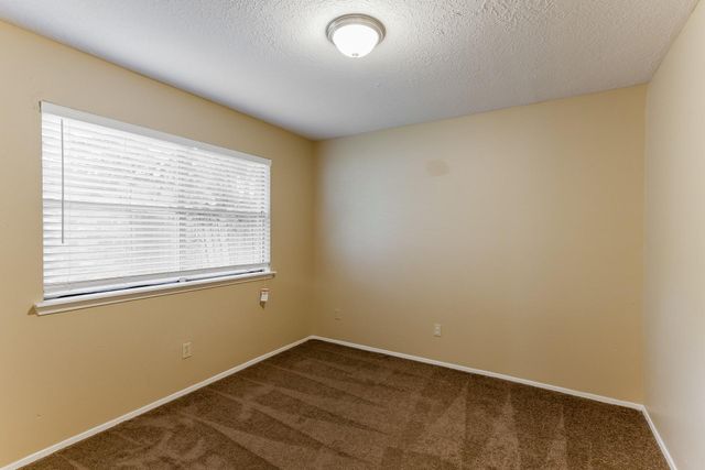 9415 Charterlawn Circle, Houston, TX 77070