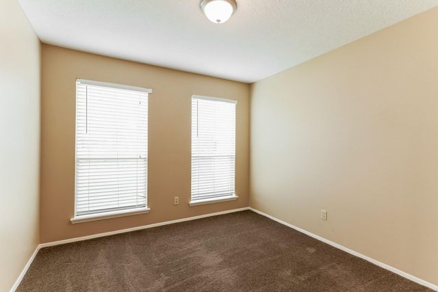 9415 Charterlawn Circle, Houston, TX 77070