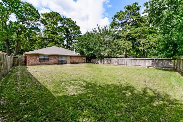 9415 Charterlawn Circle, Houston, TX 77070