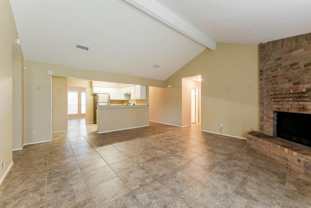 9415 Charterlawn Circle, Houston, TX 77070