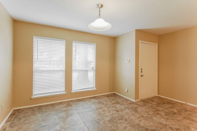 9415 Charterlawn Circle, Houston, TX 77070