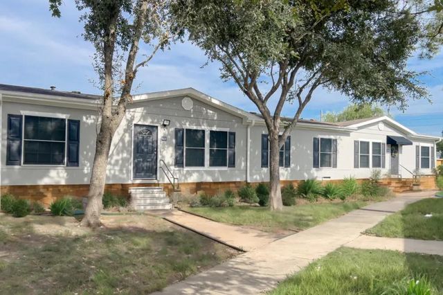 516 Stafford Spring Avenue 1723, Stafford, TX 77477
