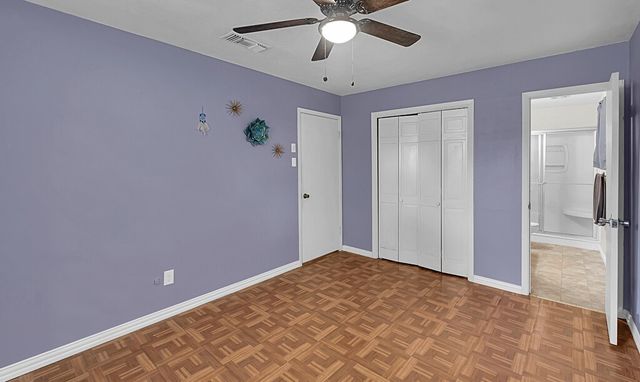 112 New Acres Drive, Hewitt, TX 76643