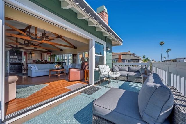 2896 Terry Rd, Laguna Beach, CA 92651