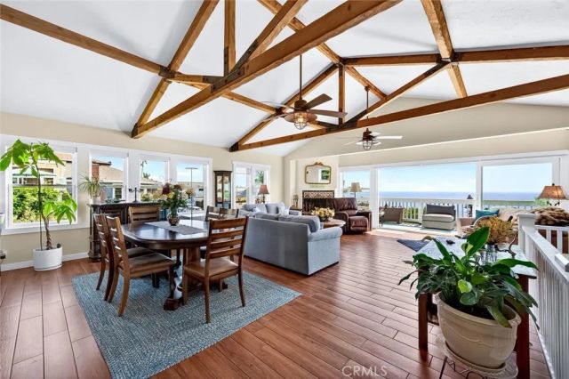 2896 Terry Rd, Laguna Beach, CA 92651