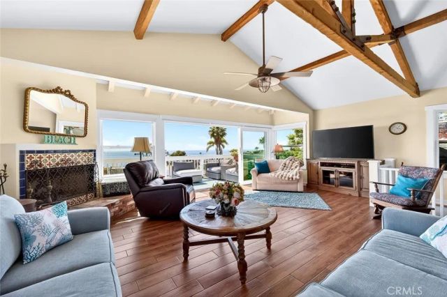 2896 Terry Rd, Laguna Beach, CA 92651
