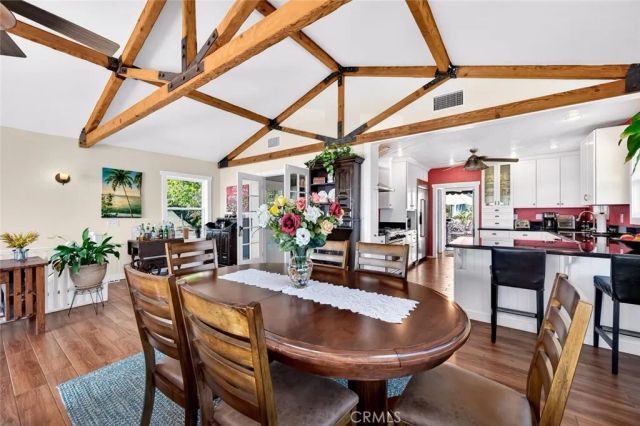 2896 Terry Rd, Laguna Beach, CA 92651