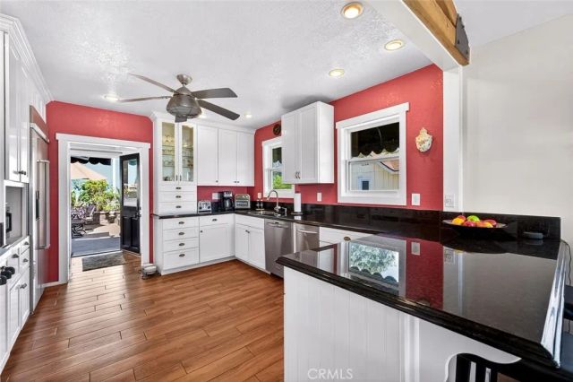 2896 Terry Rd, Laguna Beach, CA 92651