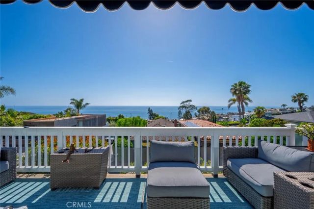 2896 Terry Rd, Laguna Beach, CA 92651