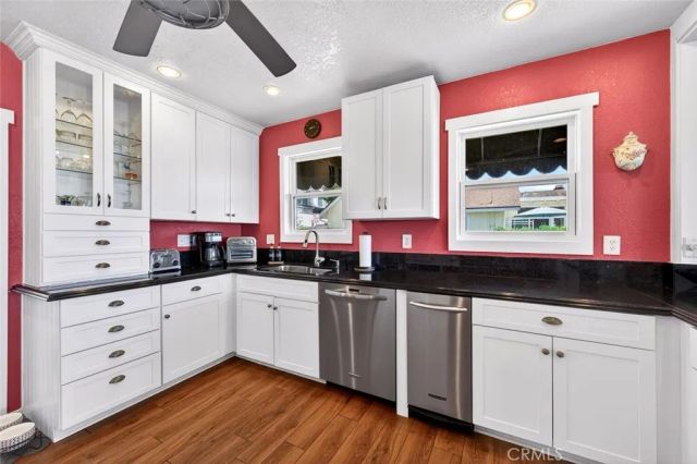 2896 Terry Rd, Laguna Beach, CA 92651