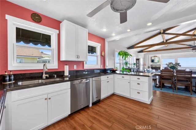 2896 Terry Rd, Laguna Beach, CA 92651
