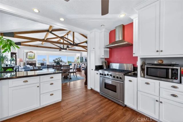 2896 Terry Rd, Laguna Beach, CA 92651