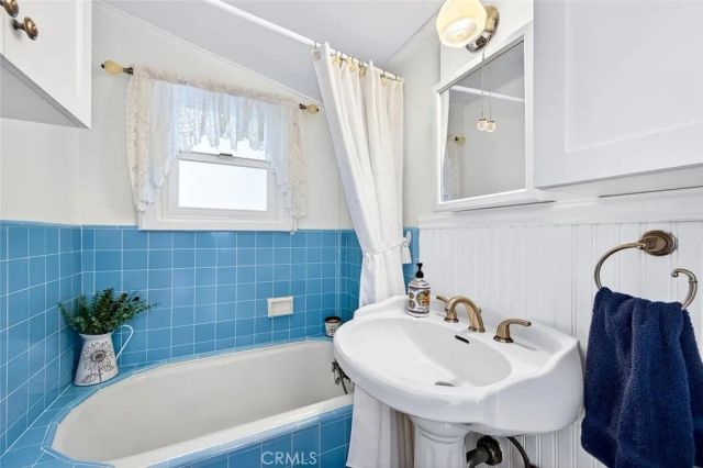 2896 Terry Rd, Laguna Beach, CA 92651