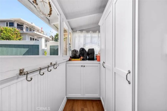 2896 Terry Rd, Laguna Beach, CA 92651