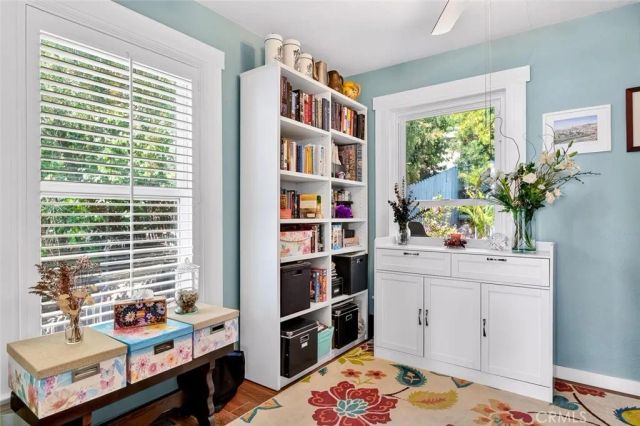 2896 Terry Rd, Laguna Beach, CA 92651