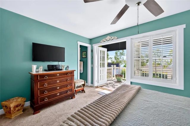 2896 Terry Rd, Laguna Beach, CA 92651
