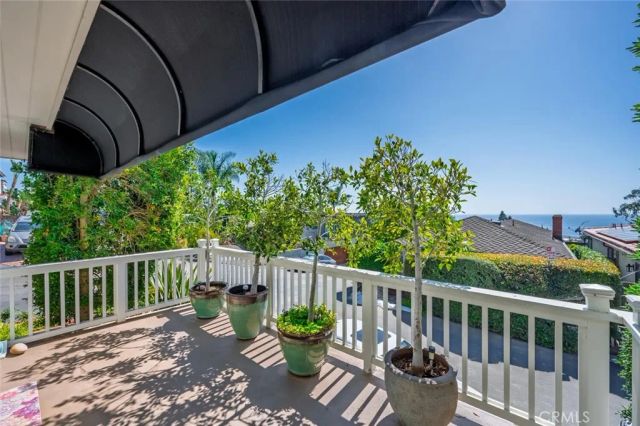 2896 Terry Rd, Laguna Beach, CA 92651