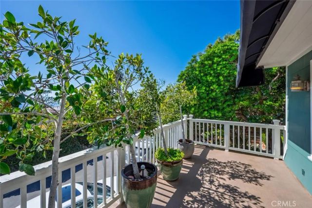 2896 Terry Rd, Laguna Beach, CA 92651
