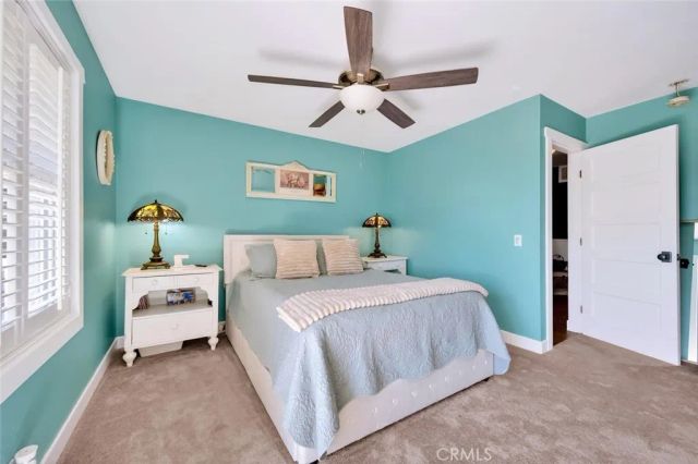 2896 Terry Rd, Laguna Beach, CA 92651