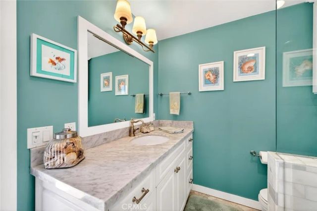 2896 Terry Rd, Laguna Beach, CA 92651