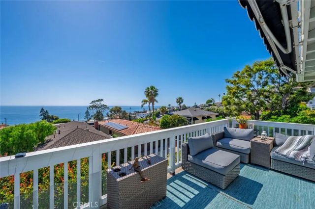 2896 Terry Rd, Laguna Beach, CA 92651