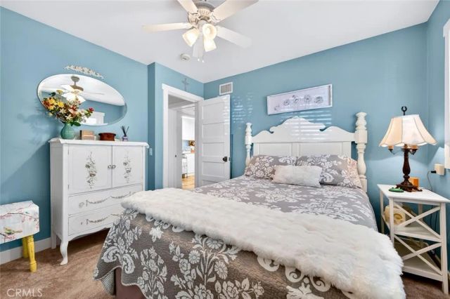 2896 Terry Rd, Laguna Beach, CA 92651