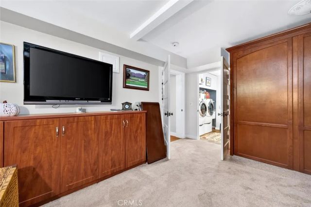 2896 Terry Rd, Laguna Beach, CA 92651