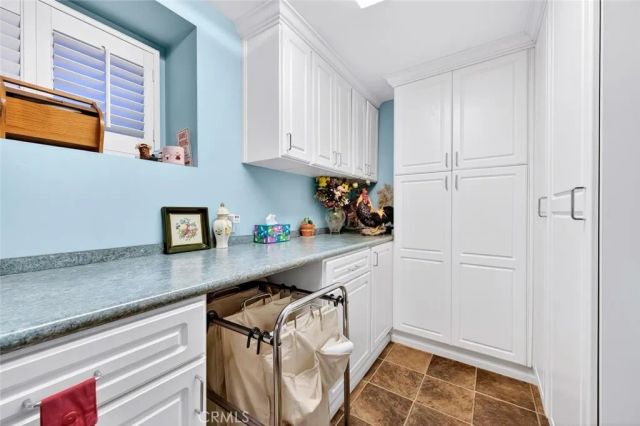 2896 Terry Rd, Laguna Beach, CA 92651