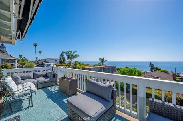 2896 Terry Rd, Laguna Beach, CA 92651