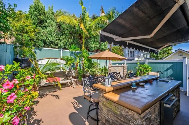 2896 Terry Rd, Laguna Beach, CA 92651