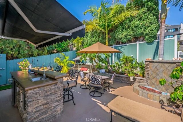 2896 Terry Rd, Laguna Beach, CA 92651