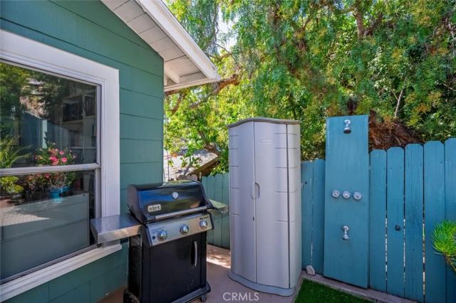2896 Terry Rd, Laguna Beach, CA 92651