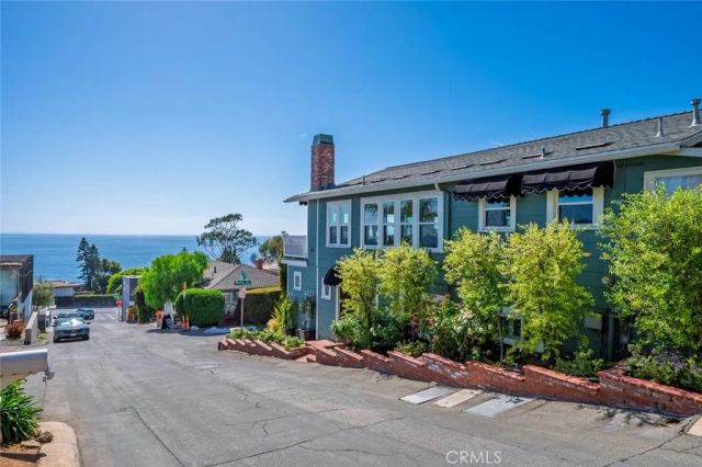 2896 Terry Rd, Laguna Beach, CA 92651