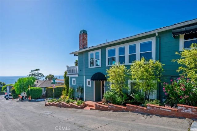 2896 Terry Rd, Laguna Beach, CA 92651