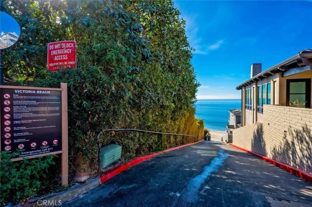 2896 Terry Rd, Laguna Beach, CA 92651