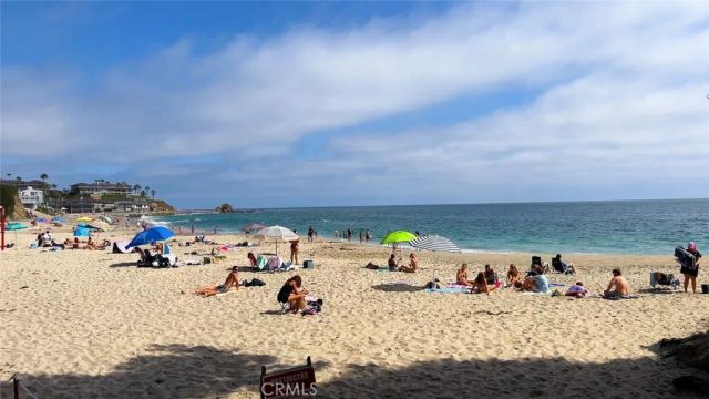 2896 Terry Rd, Laguna Beach, CA 92651
