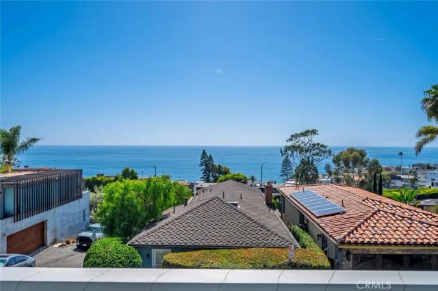 2896 Terry Rd, Laguna Beach, CA 92651